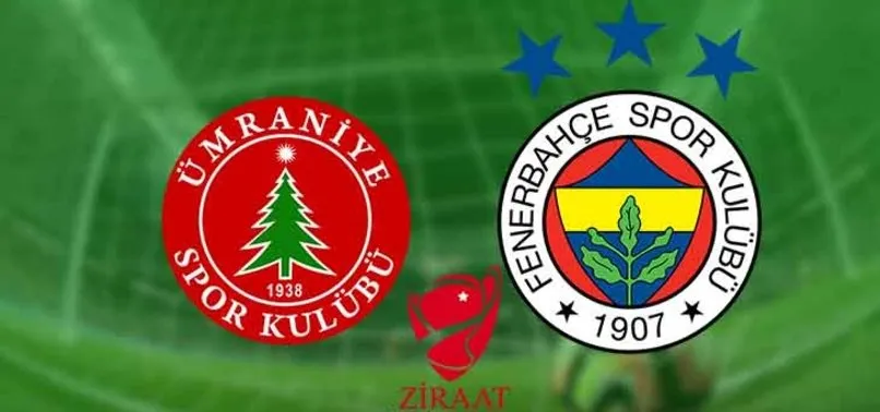 Rizespor Fenerbahce Maci Canli Hangi Kanalda Saat Kacta