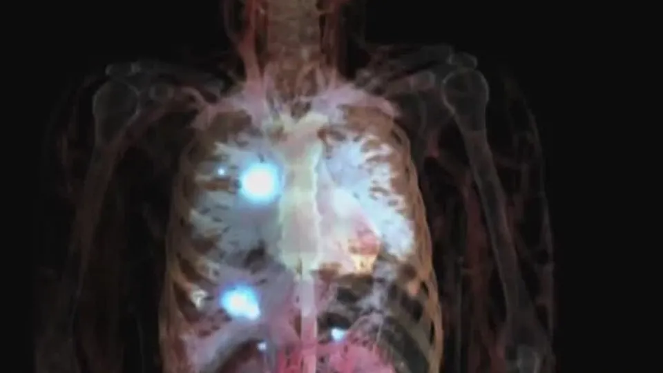 Elektronik sigara kullananlar dikkat