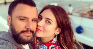 Alişan’dan şaşırtan Buse Varol açıklaması