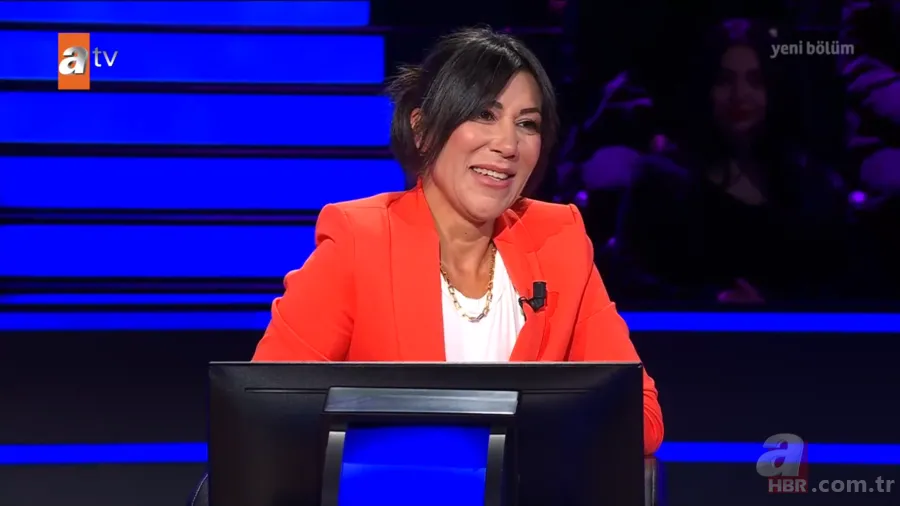 Tarih meraklıları inanamadı! Milyoner’deki Osmanlı sorusunda herkesi şaşırtan karar 6