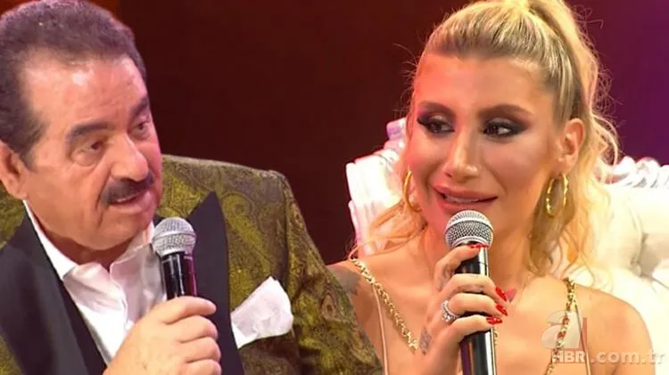 İrem Derici’den ihanet itirafı: Çok fena aldatıldım! 2