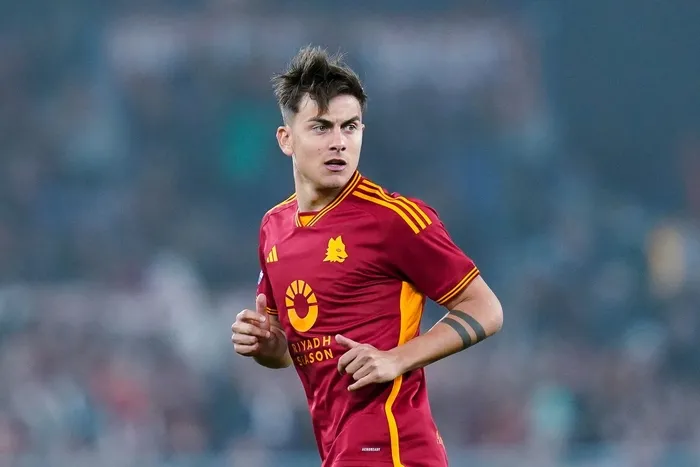 Galatasaray’da ’10 numara’ transfer! Okan Buruk’un listesinde ilk sırada