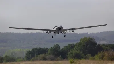 Selçuk Bayraktar’dan SİHA açıklaması!