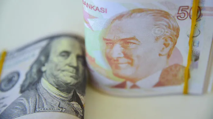 Son dakika: Piyasaların gözü Merkez Bankası’nın faiz kararında! Dolar, euro ve altında son durum ne?