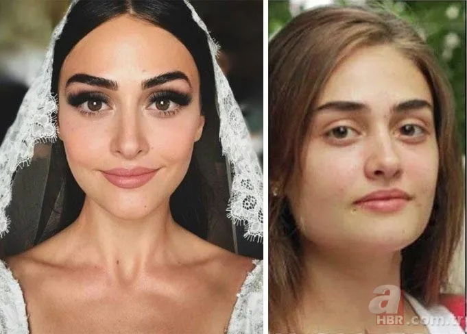 Arka Sokaklar dizisinin Rıza Babası Zafer Ergin’in ortaya çıkan fotoğrafı olay oldu 12