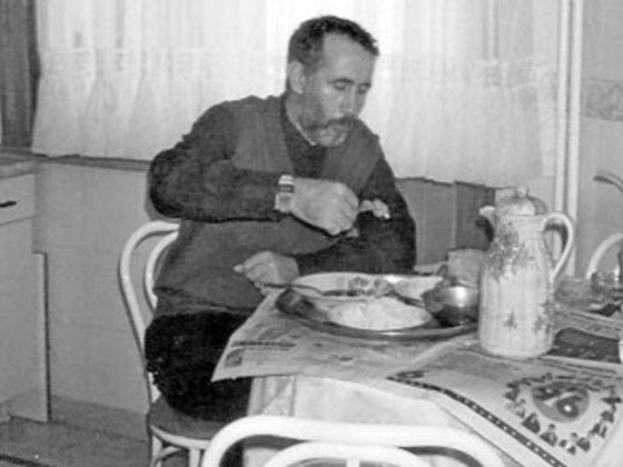 Yeşil ve Özbey hakkındaki dava zamanaşımından düştü - 1