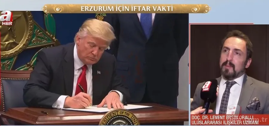 Küresel sistemin kanlı dans pisti: Savaş ve ekonomi temelli yeni düzen kuruluyor 5