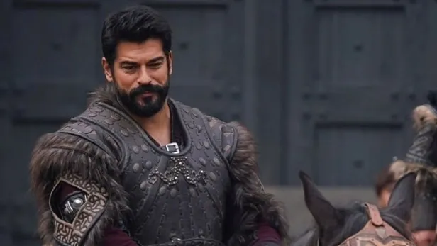 Kuruluş Osman yeni bölüm bu hafta var mı, yok mu? Kuruluş Osman yeni sezon tarihi açıklandı mı?