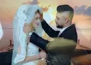 İş insanına eşinden büyük şok