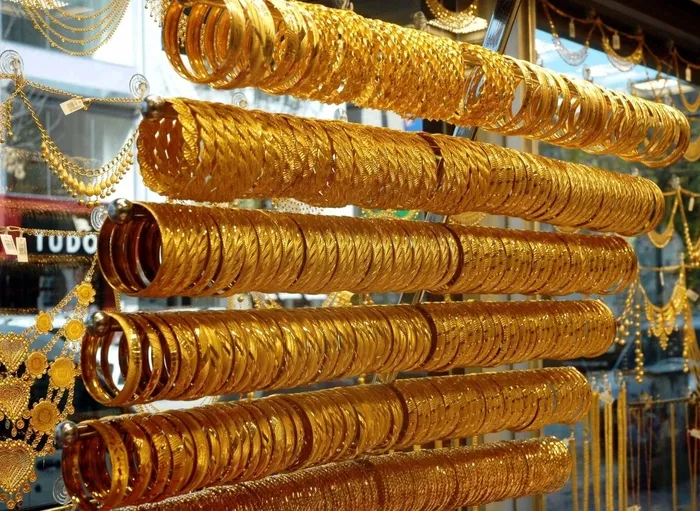 Son dakika: Altının gramı 900 lirayı aştı! Piyasalar kapandı Kapalıçarşı'da çeyrek altın ne kadar? İşte en güncel fiyatlar - 3