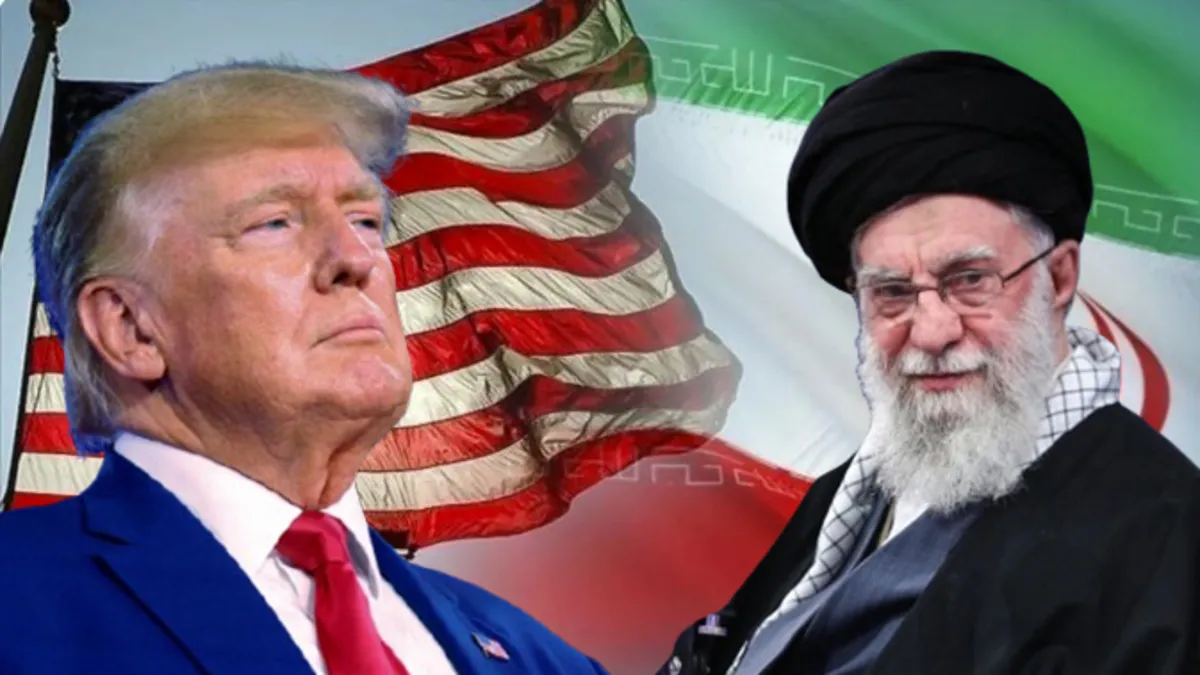 Cenevre’de nükleer pazarlık mı savaş sinyali mi? Ortadoğu’da kritik dönemeç: “Fırsat penceresi açıldı”