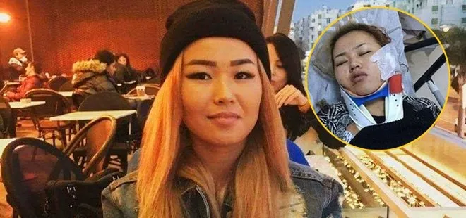 Antalya’da fuhşa zorlanan Kırgız kız 5 sene sonra ortaya çıktı! Talihsiz kızın yaşadıkları kan dondurdu