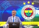 UEFAdan Fenerbahçeye müjde!