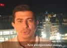 Yunanistan Türk azınlığın haklarını hiçe sayıyor