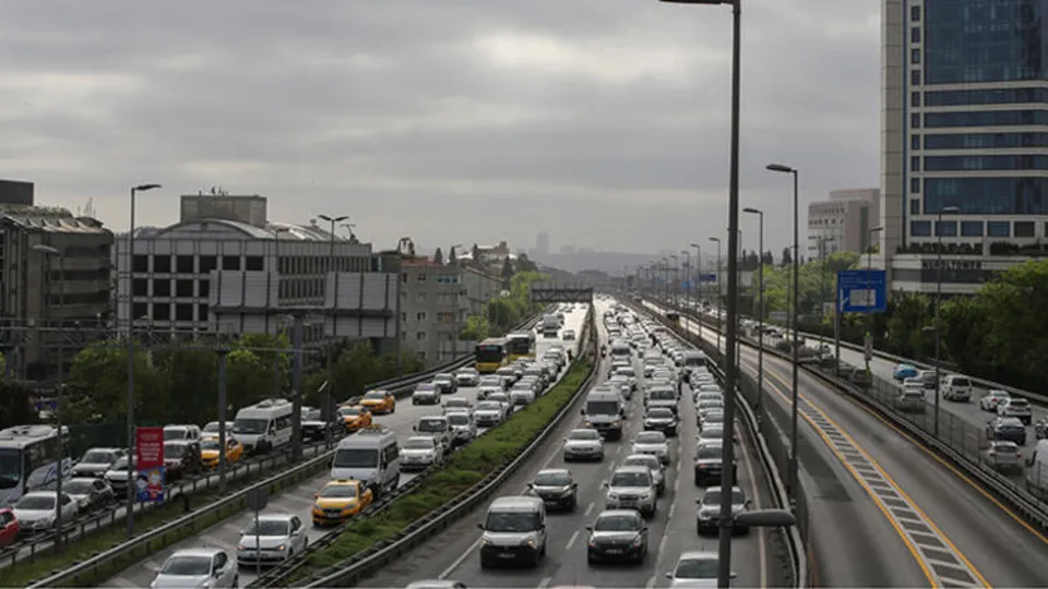 Milyonları ilgilendiriyor! Araç sahibine müjde...