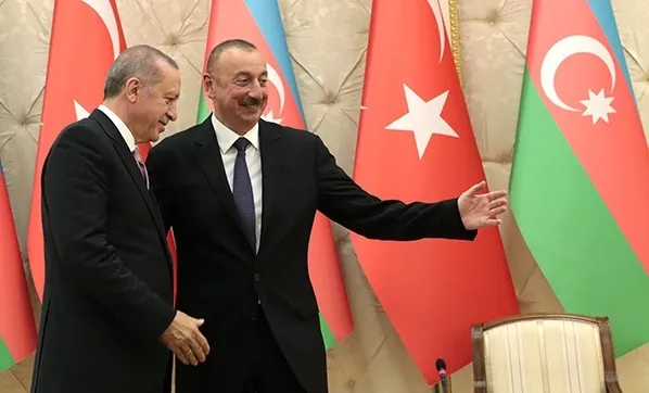 1623518494316.jpg Son dakika: Başkan Recep Tayyip Erdoğan NATO Zirvesi için yola çıkıyor! İşte kritik toplantıda ele alınacak konular - 6