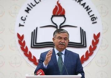 Eğitimde yeni müfredat açıklanıyor