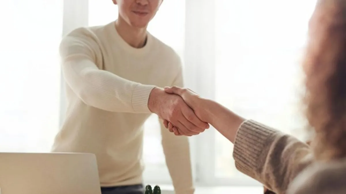 isinolsun.com ile İşin Olsun: İş Arayanlar için Pratik Çözümler