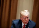 Trumpın Pentagondan isteği