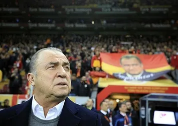 İşte Galatasaray'ın Benfica 11'i