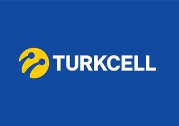 Elektronik atıkla eğitime kaynak