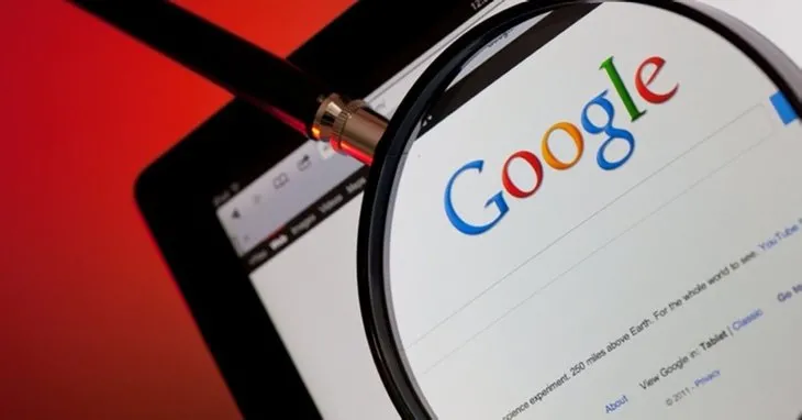 Dünya medyasının Google zaferi: Maliyetsiz haber yoktur!