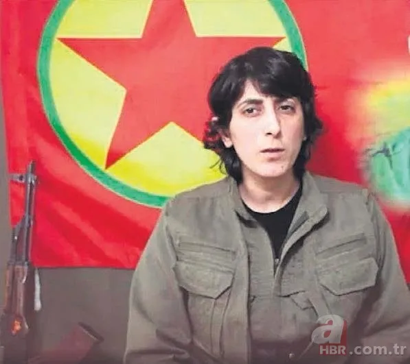 İşte CHP lideri Kemal Kılıçdaroğlu ve terör örgütleri ile ilişkileri! PKK'dan FETÖ'ye, DHKP-C'den YPG'ye... Onlarca vaat ve destek 23