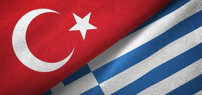 Yunanistan Türkiye’ye karşı yeni provokasyon adımı! O adalara tatbikat yapacak