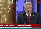 İran kara kutuyu neden gizliyor?