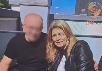 Bulgaristanlı kadın ameliyat sonrası hayatını kaybetti! Cenazesi 25 bin euroluk evrağa imza sonrası teslim edildi