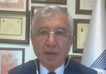 ABD'de peş peşe saldırılar Donald Trump ve Elon Musk'a mesaj mı? A Haber'de perde arkasını anlattı: Derin devlet yapıyor