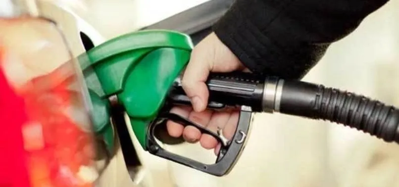 Son dakika: EPDK'dan benzin ve motorinde indirim açıklaması! Benzin ve motorinde indirim ne kadar olacak?