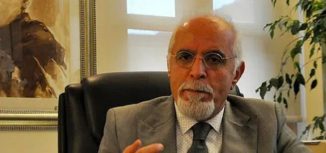 İslam düşmanı Mehmet Durakoğlu’nun Başörtülüler giremez sözleri yeniden gündemde