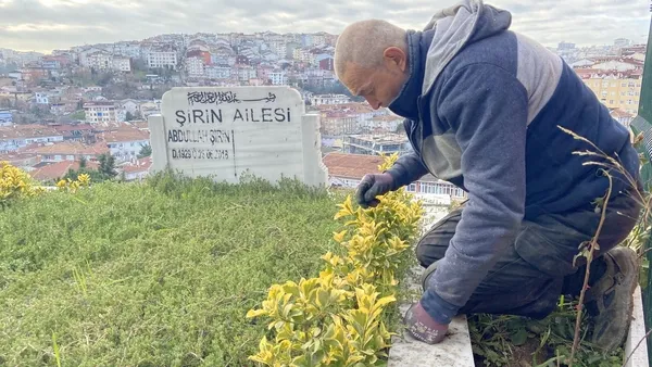 35-yildir-kimliksiz-yasiyor-yetkililere-seslendi-1642492200284.jpg 35 yıldır kimliksiz yaşıyor! Yetkililere seslendi - 1