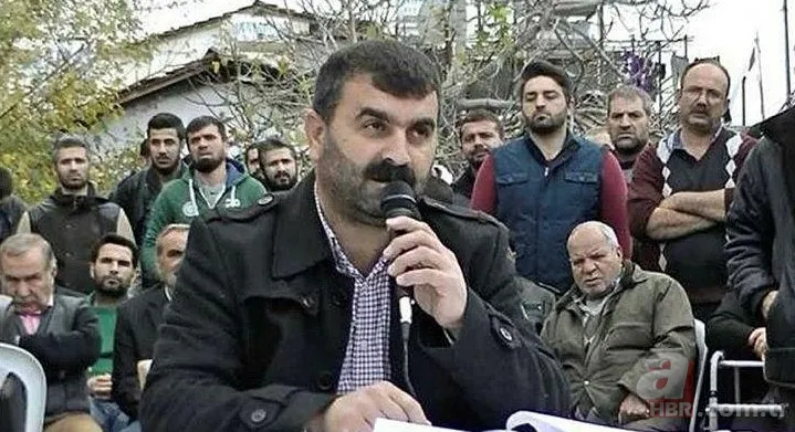 CHP ve yandaşları kentsel dönüşüme karşı çıkmasaydı Hatay böyle olacaktı! Binlerce kişi enkaz altında kaldı | O projeler ortaya çıktı 10