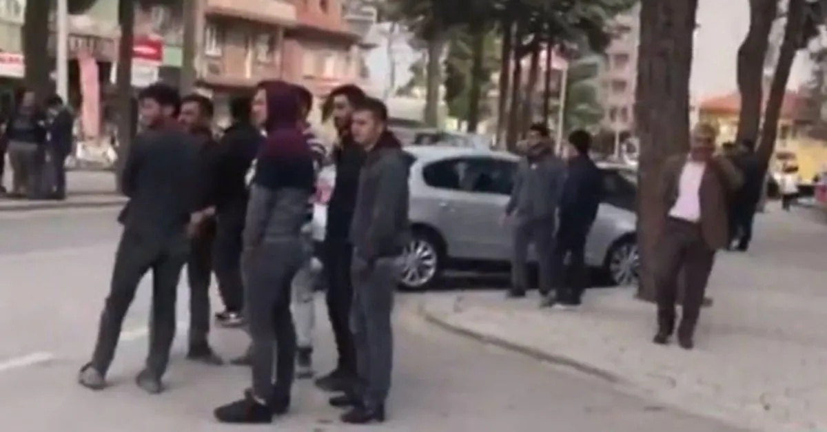 Denizli 5.5 ile salladı! İşte Denizli'de son durum