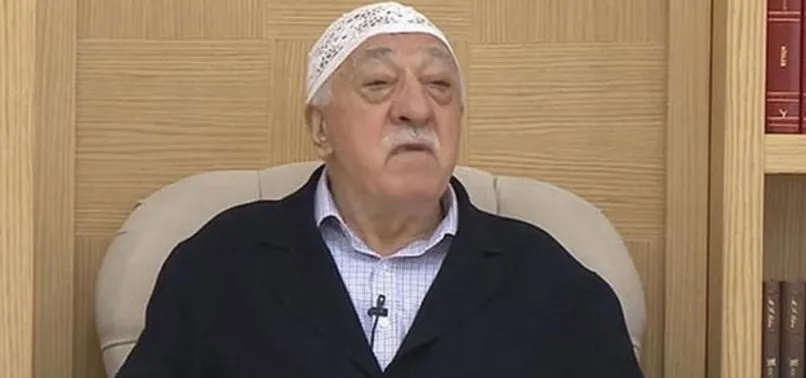 FETÖ'nün ortaokul öğrencileri sorumlusuna hapis cezası