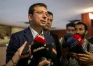 Büyük tezgah ile ilgili flaş sözler!