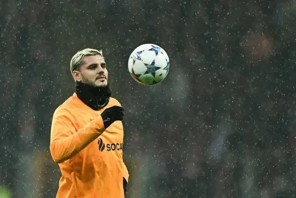 1701535416380.jpeg İtalyan devleri Mauro Icardi için geliyor! - 3