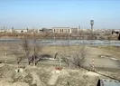 Ermenistan ile doğrudan ticaret için yeni adım