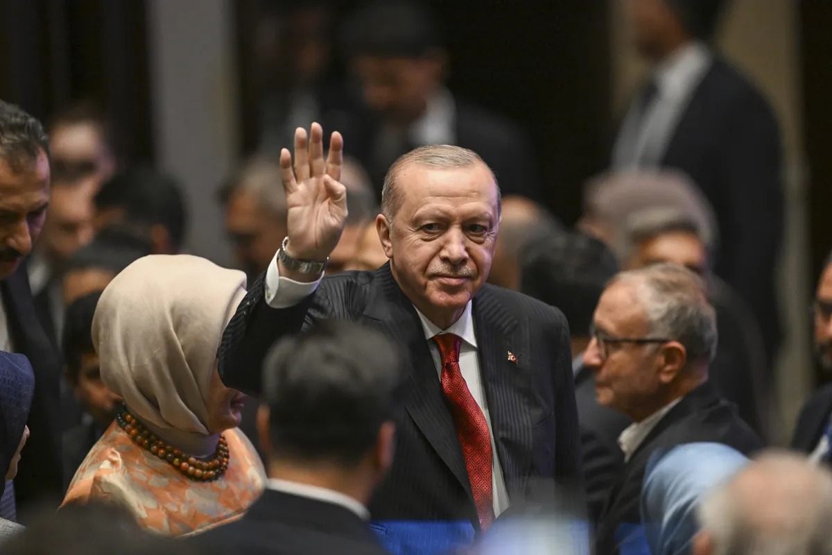 baskan-erdogandan-bestepe-millet-kutuphanesinde-onemli-mesajlar-1792076244925.jpg Başkan Erdoğan'dan İstanbul'daki afet için açıklama: Sahada tüm tedbirler alınıyor - 2