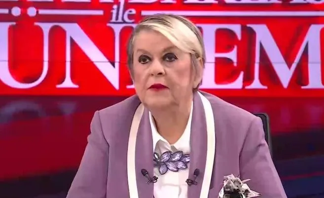 Oteldeki ihmallere kim neden göz yumdu?