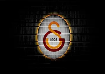 Galatasaray'da Kadıköy öncesi para dopingi