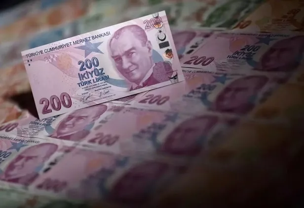 cebinde-cuzdaninda-5-10-20-50-100-tlsi-olanlar-hemen-kontrol-etsin-darphanede-uretimi-iste-boyle-yapiliyor-1700251623056.jpeg Cebinde cüzdanında 5-10-20-50-100 TL'si olanlar hemen kontrol etsin! Darphane'de üretimi işte böyle yapılıyor - 1