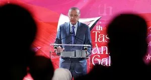 Başkan Erdoğan’dan ABD’den dünyaya net mesaj