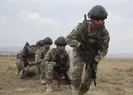 Zor günde türkiye azerbaycan dayanışması