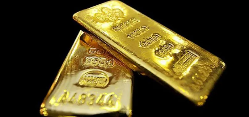 Altında dudak uçuklatan rakam! Yüzde 864 arttı