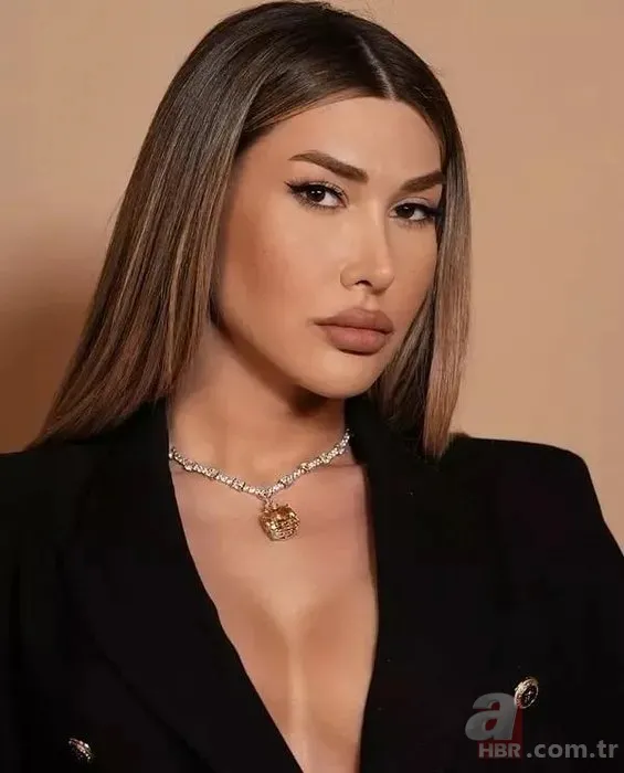 Sosyal medya fenomeni Arya Arda Bektaş hakkında dolandırıcılık iddiası! 787 bin lirayı hortumladı savcılık soruşturma başlattı 2