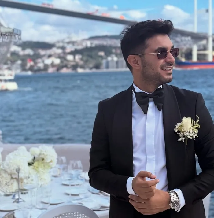 rabia-soyturk-ile-samet-vurusandan-ayrilik-iddialarina-ilk-aciklama-1758619316820.jpg Kaynak: Instagram