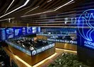 Borsa İstanbul rekor tazeledi